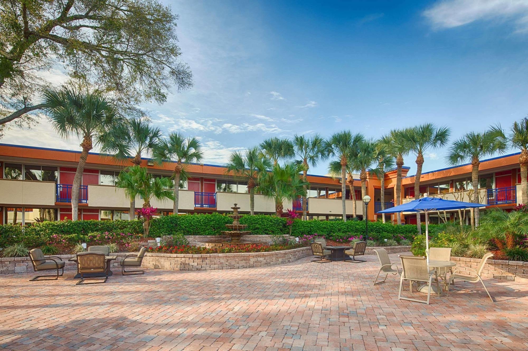 Maingate Kissimmee