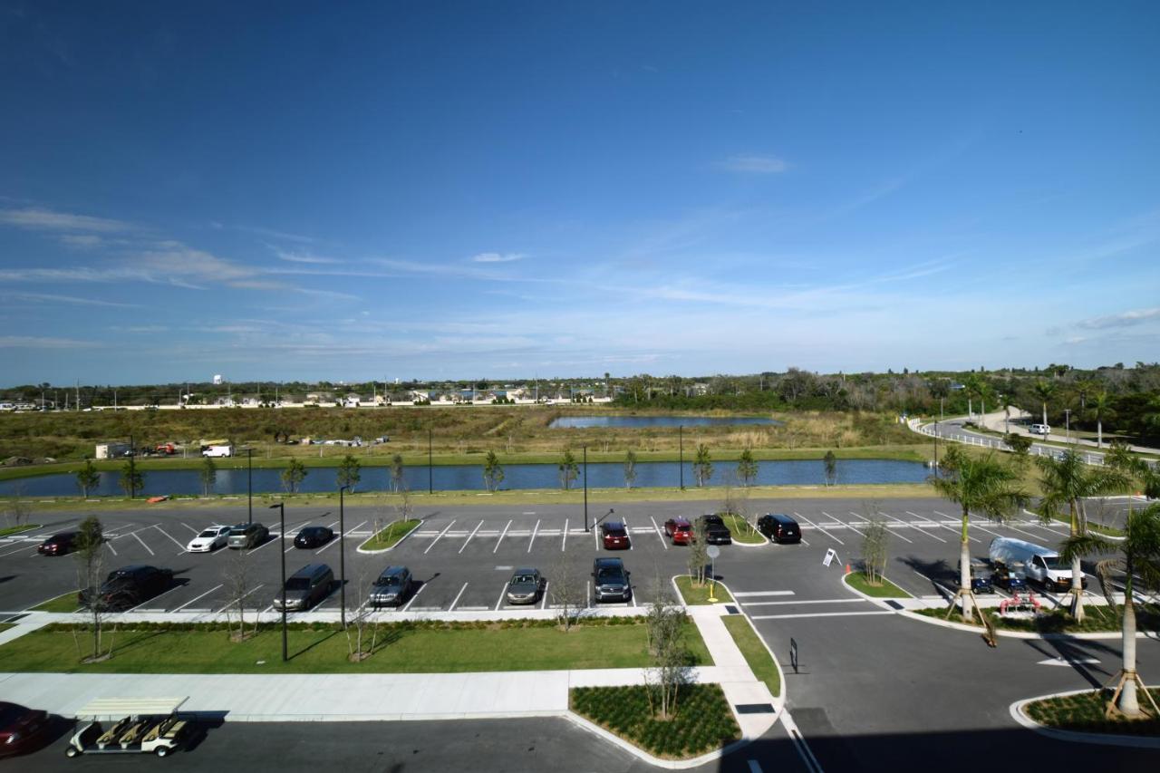 Legacy At Img Academy Hotel 4*