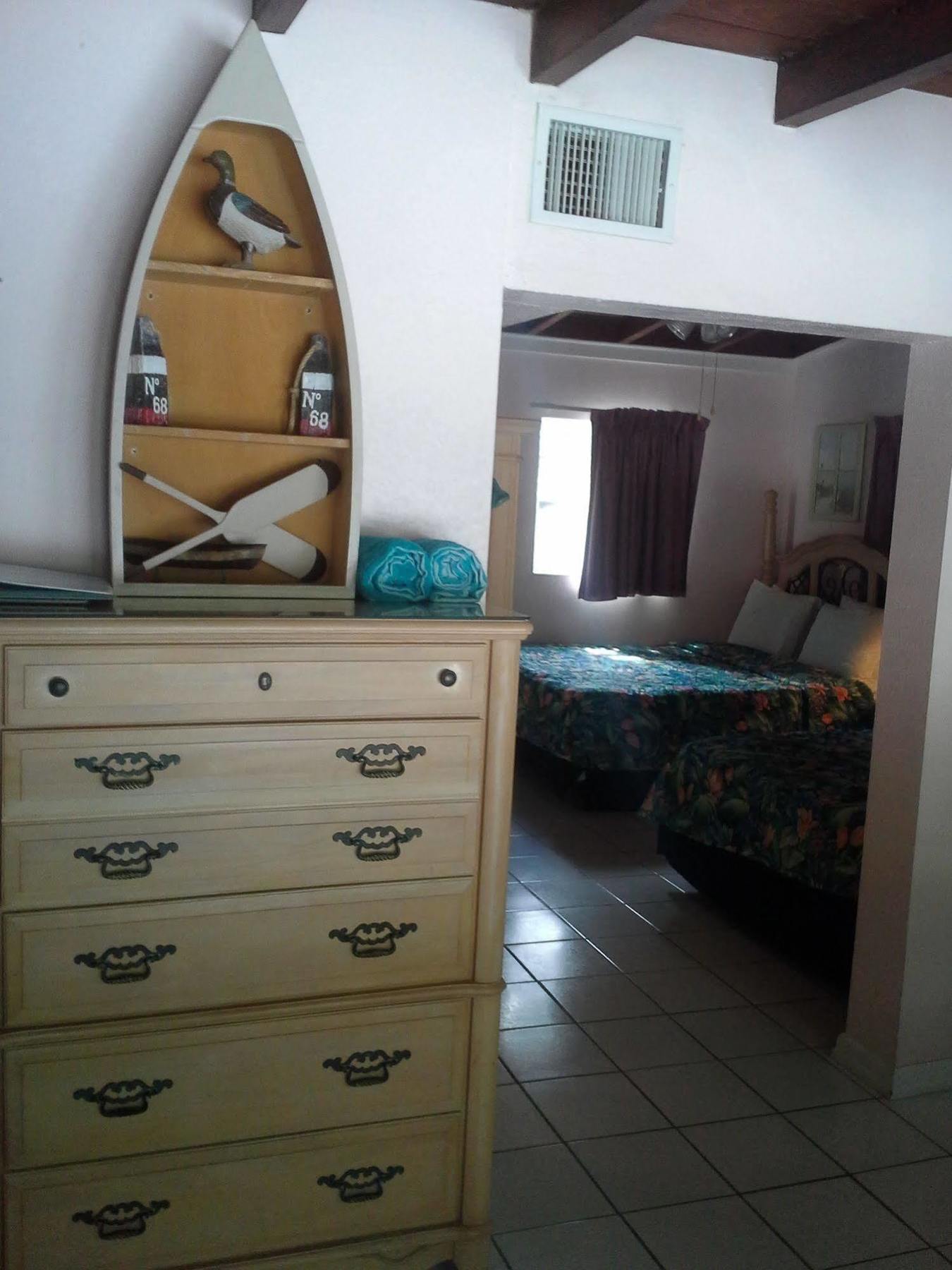 Sands Of Inn Islamorada