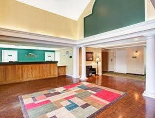 Ormond Beach Inn Hotel Ormond Beach