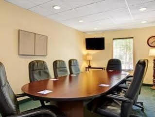 Ormond Beach Inn Hotel Ormond Beach