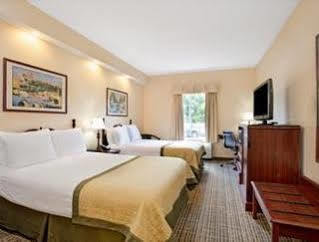 Ormond Beach Inn