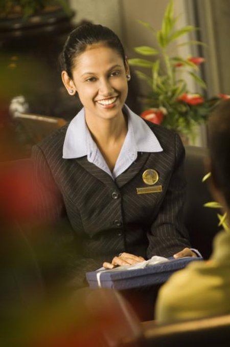 Homewood By Hilton Cape Canaveral-cocoa 3*