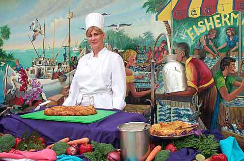 Radisson At The Port 3* Cape Canaveral