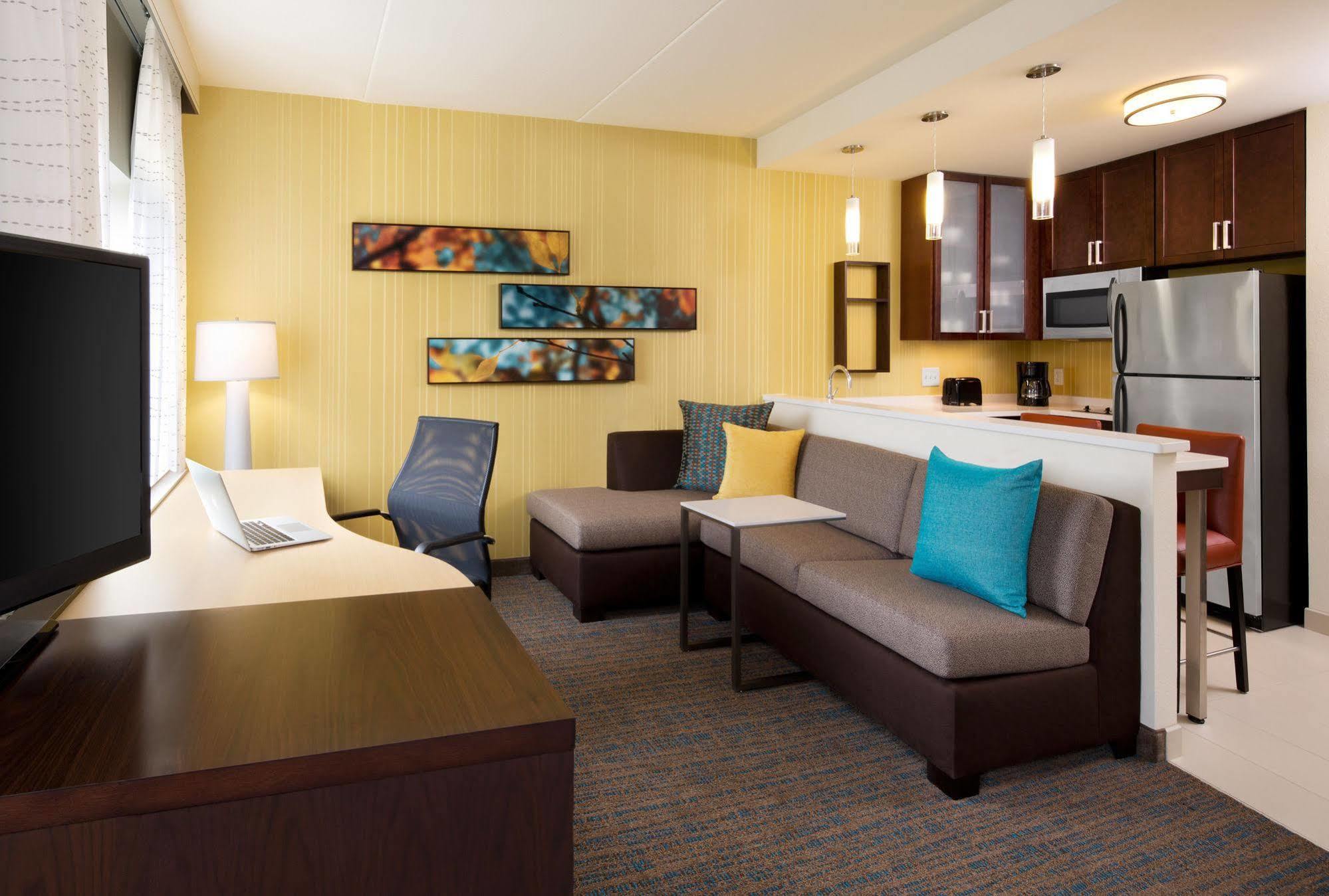 Hotel Lauderdale Pompano