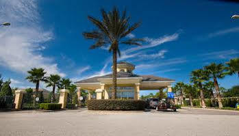Windsor Hills By Mickey Family Hotel