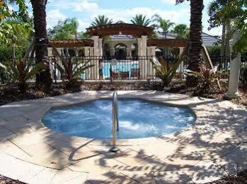 Windsor Hills By Mickey Family Hotel Four Corners