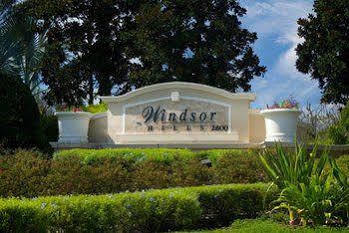 Windsor Hills By Mickey Family Hotel
