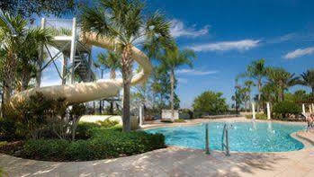 Hotel Windsor Hills By Mickey Family