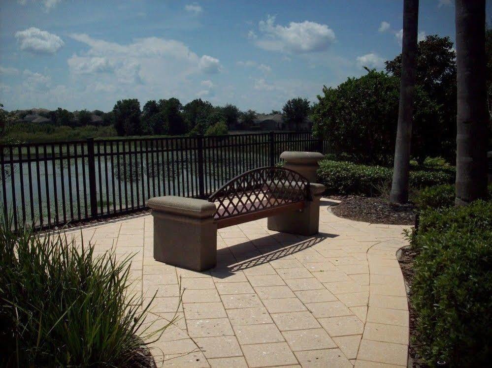 Windsor Hills By Mickey Family Hotel 3*