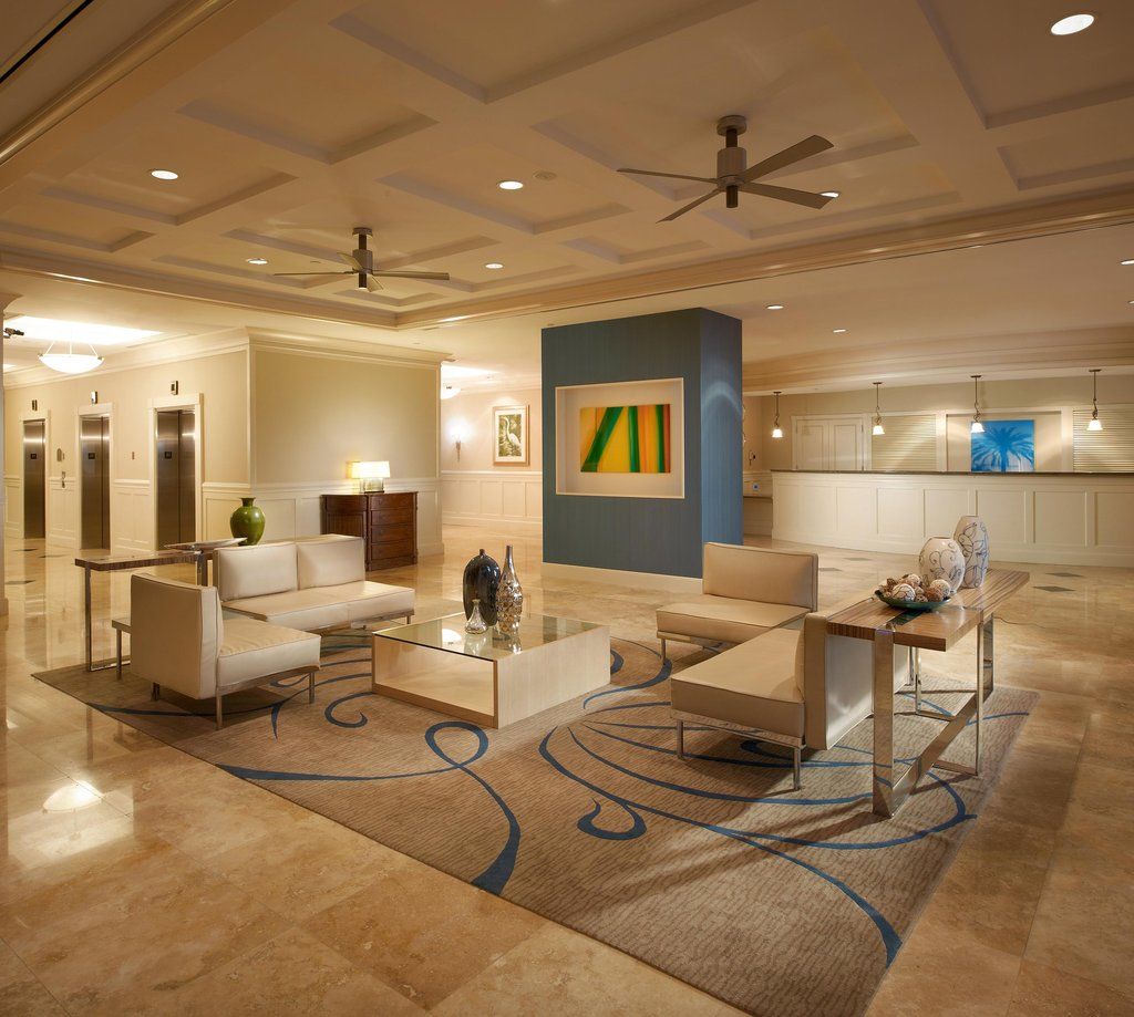 Doubletree By Hilton - Sawgrass Mills Hotel Sunrise