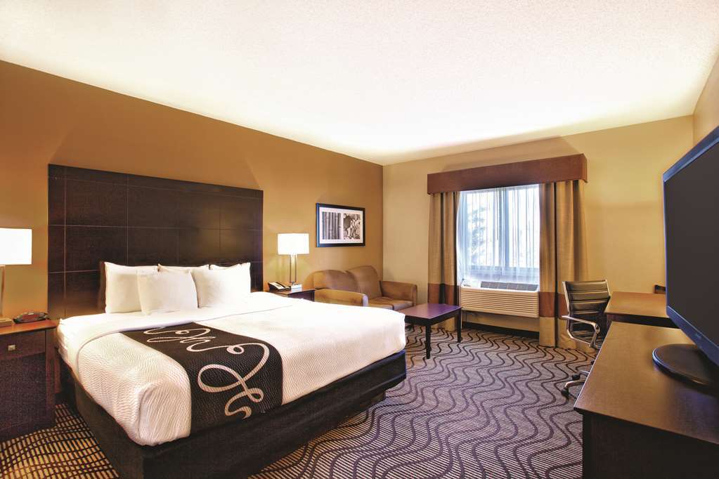 La Quinta By Wyndham Naples North Hotel Bonita Springs