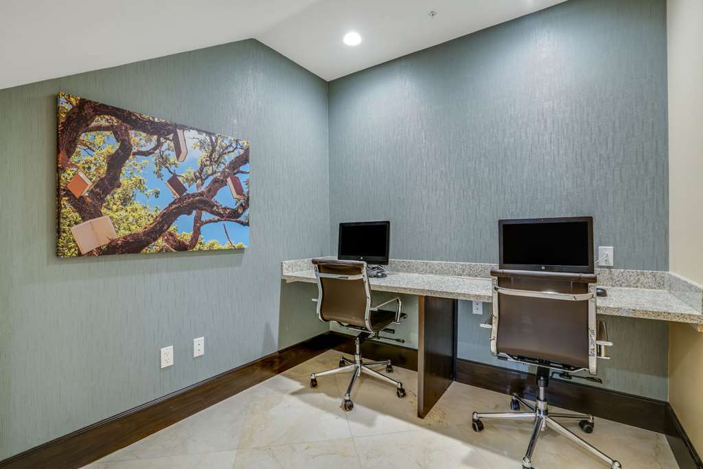 Dello Ft Lauderdale Airport, Tapestry Collection By Hilton Hotel 4*