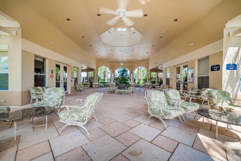 Windsor Hills Homes, Townhomes & Resort 4*