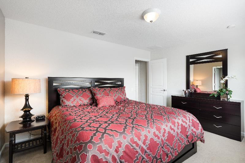 Windsor Hills Homes, Townhomes & 4*