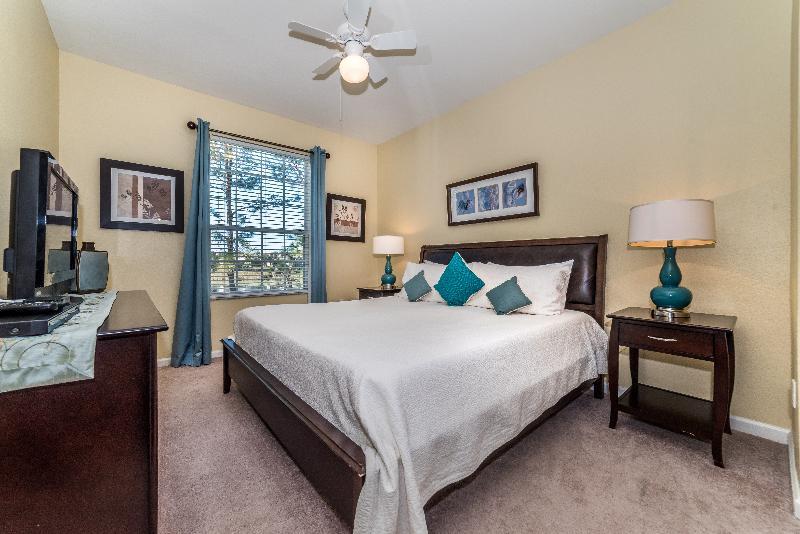 Windsor Hills Homes, Townhomes &