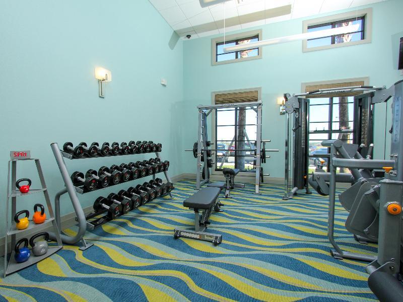 Resort Champions Gate Luxury Homes Four Corners