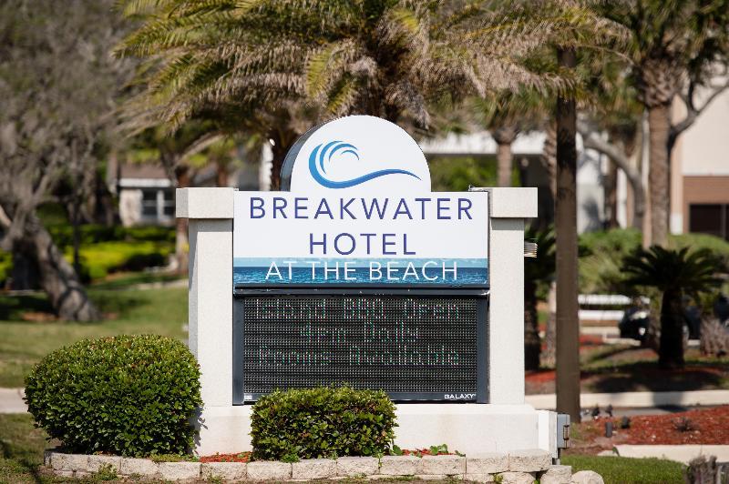 Ocean Coast At The Amelia Island Hotel Fernandina Beach