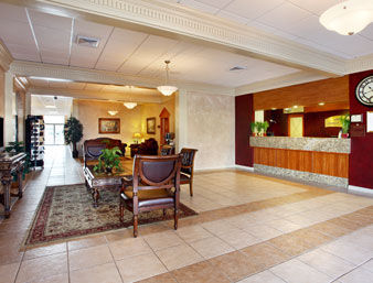 Howard Johnson By Wyndham Motel 2*