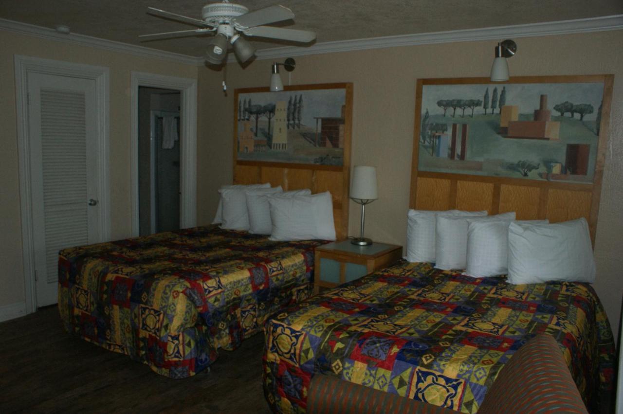 Sea Vista * New Smyrna Beach