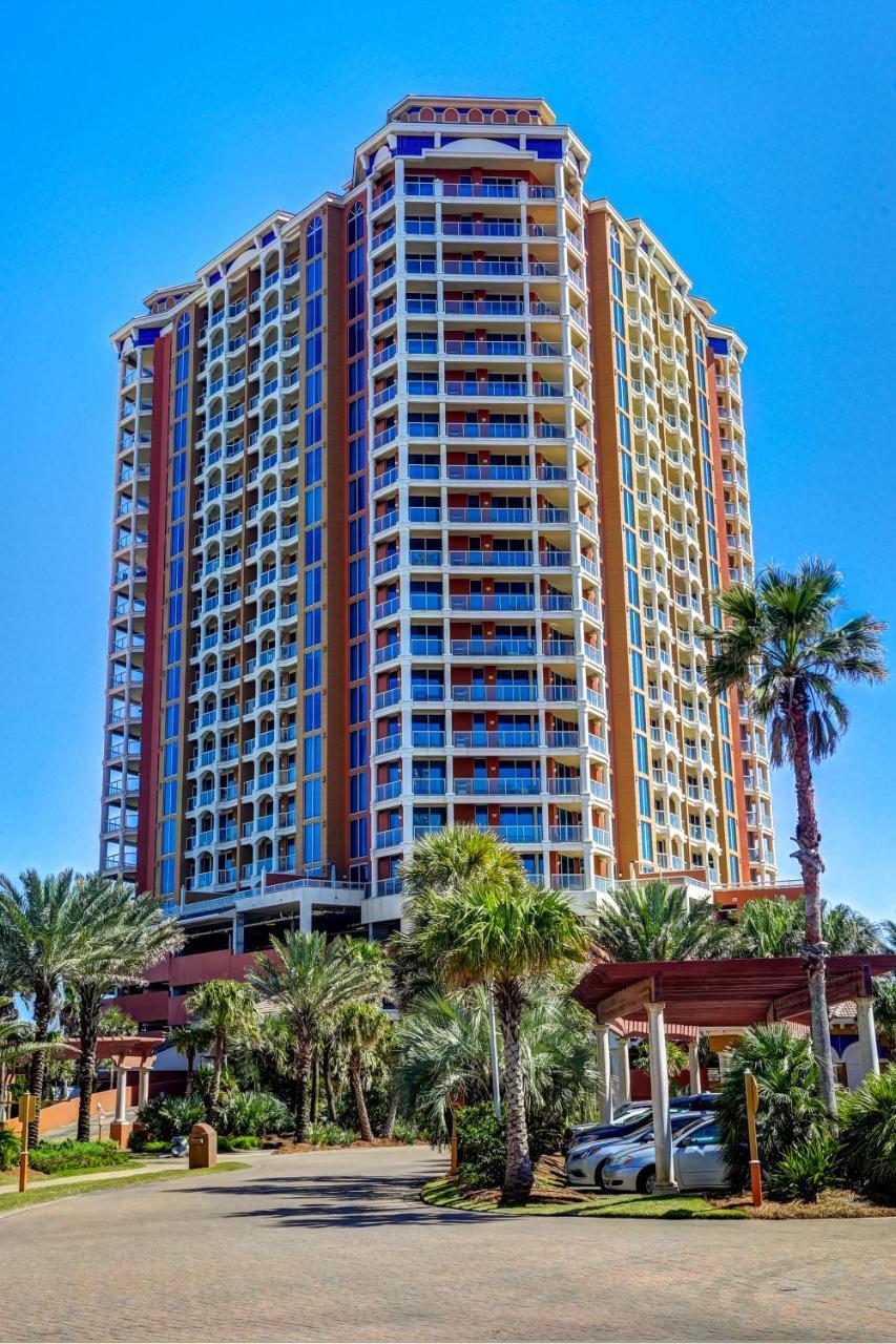 Apartment 3 Portofino 1908 At