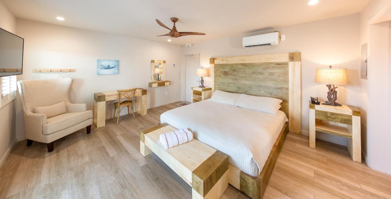 Lime Tree Bay 3*