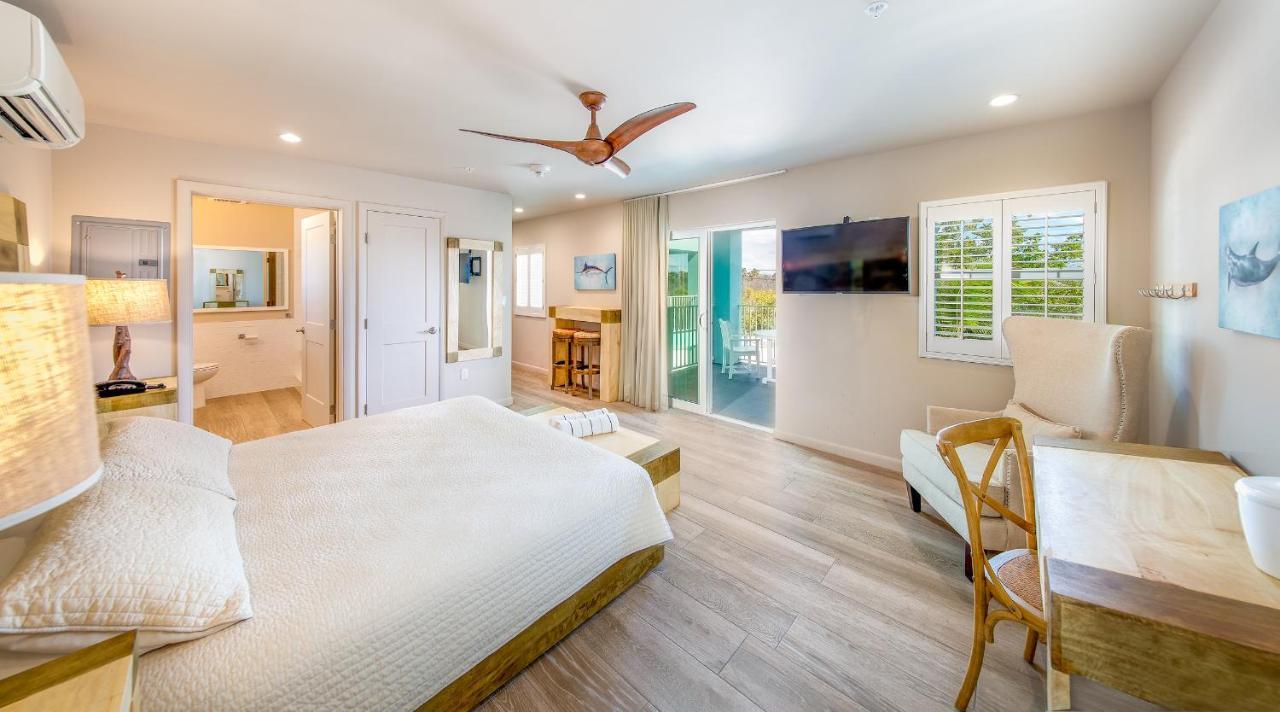 Lime Tree Bay 3* Layton