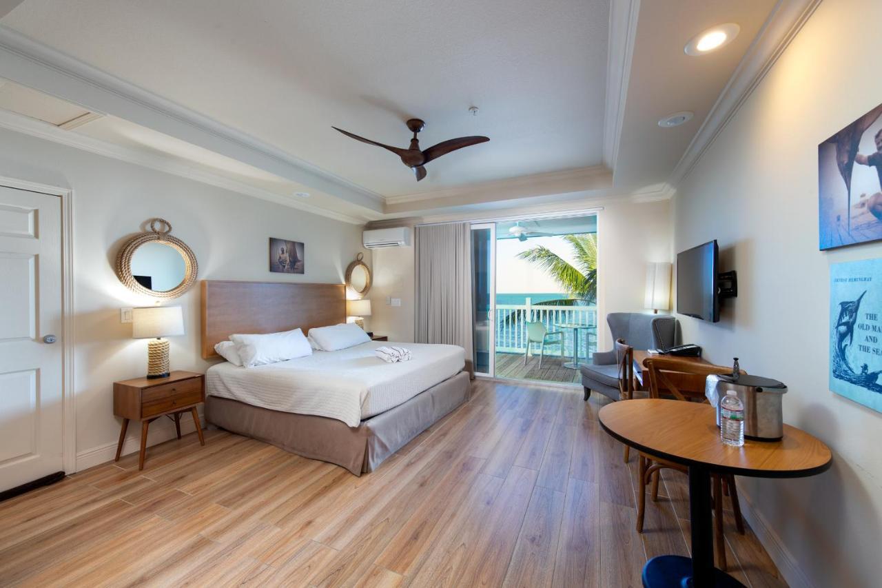 Resort Lime Tree Bay