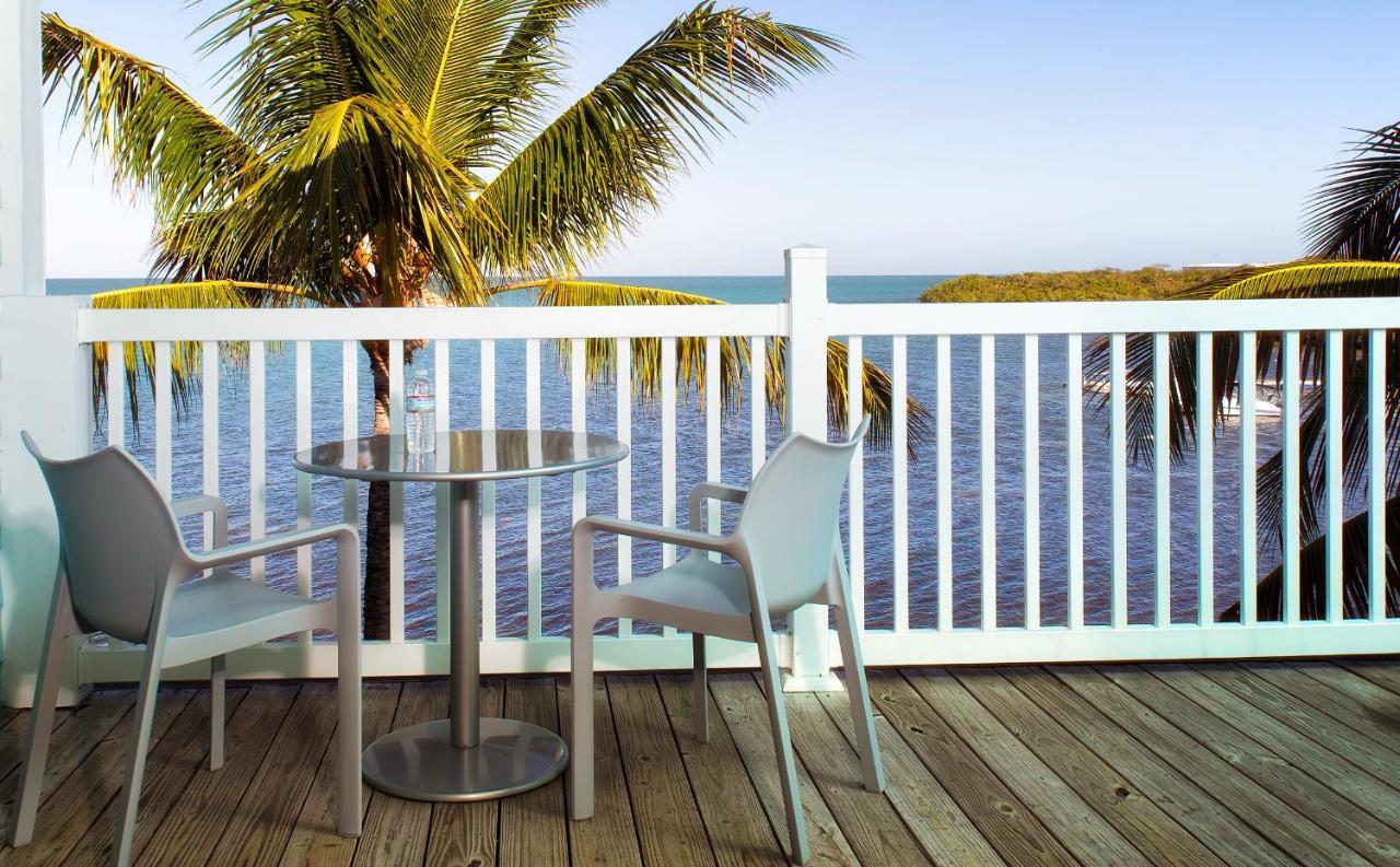 Resort Lime Tree Bay Layton