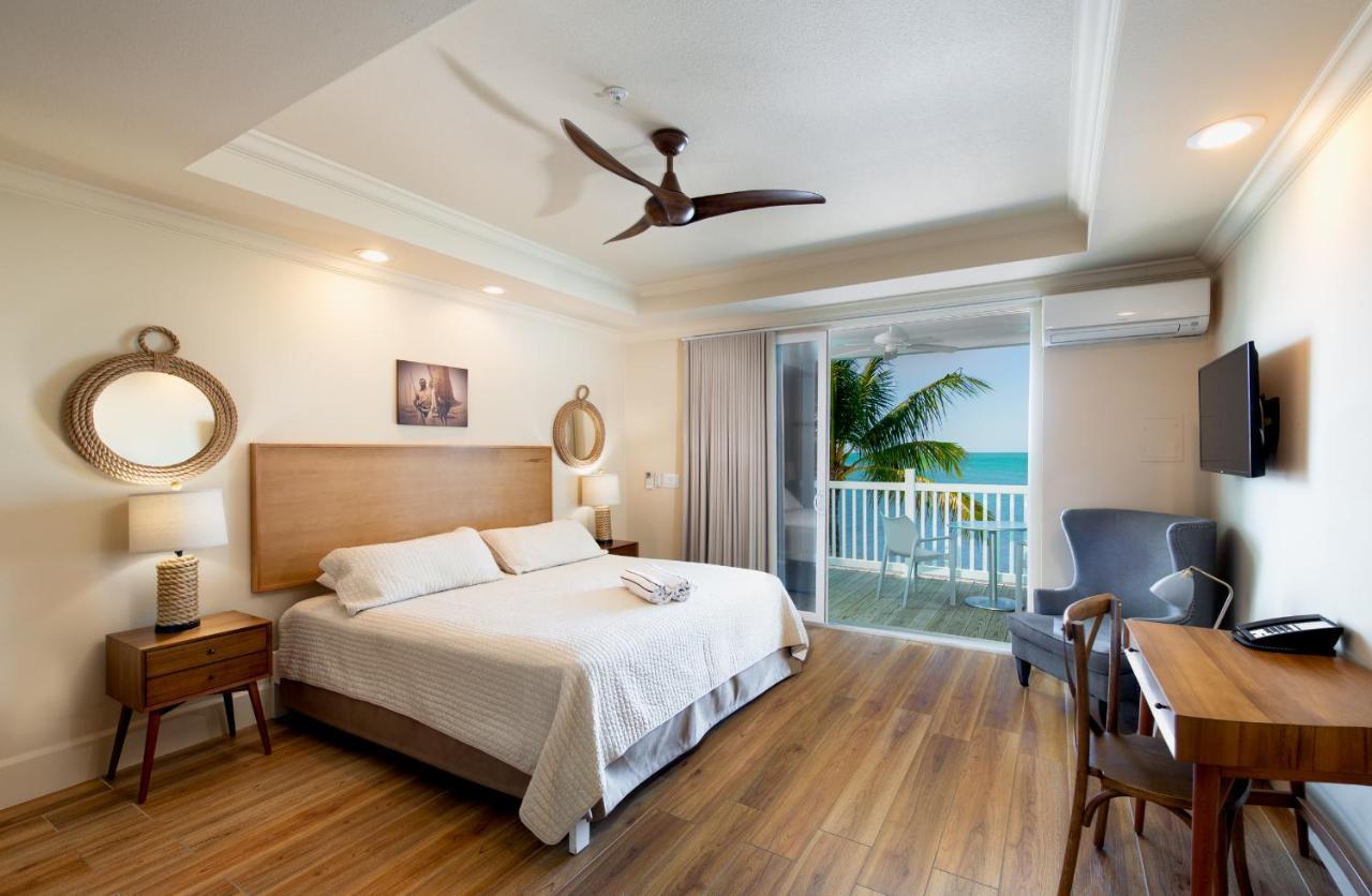 Lime Tree Bay 3*