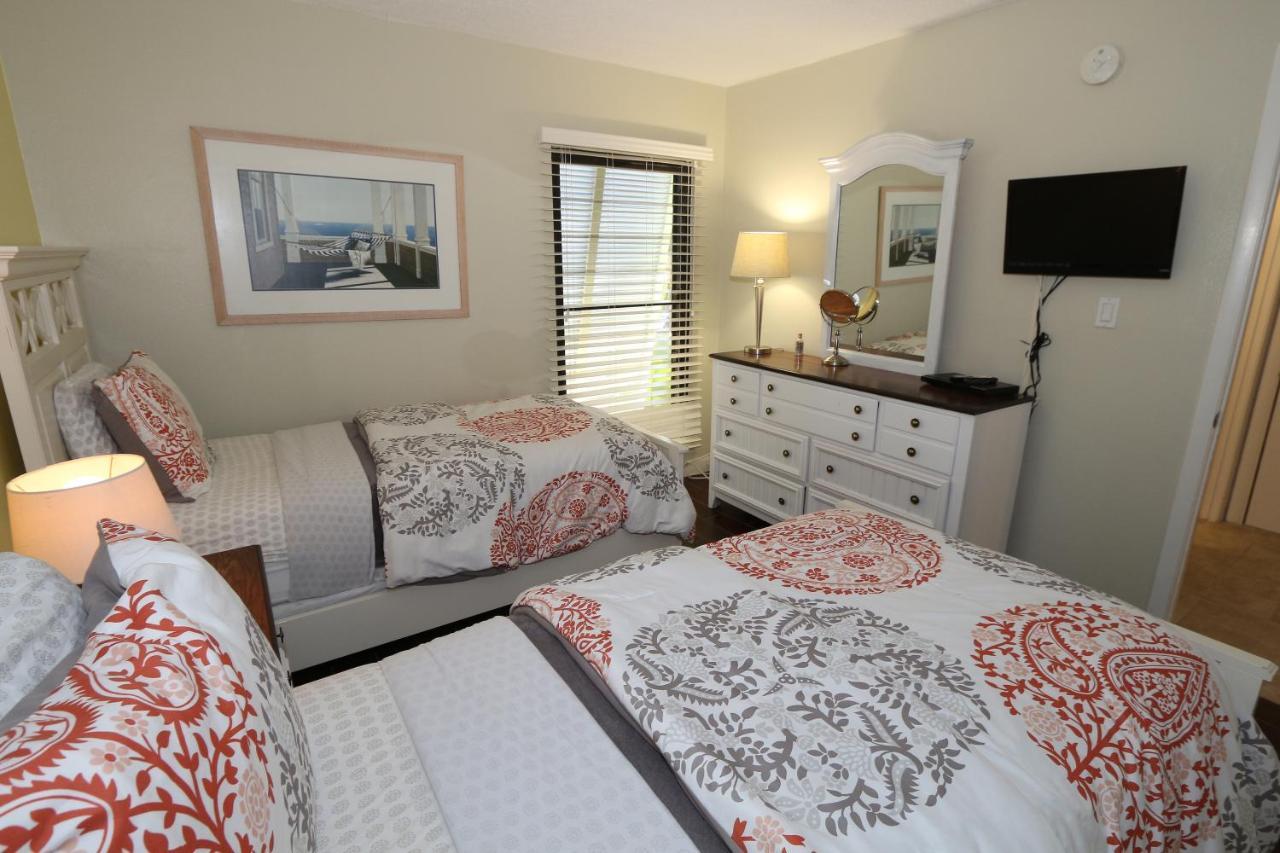 Apartment Club By Rva