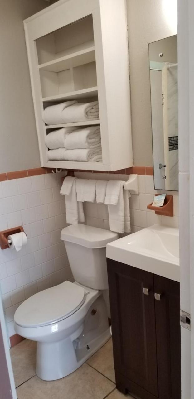 La Motel 2*