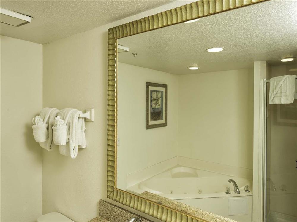 Resort Discovery 3*