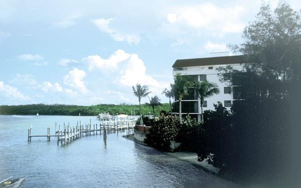 Bonita And Club, A Vri Resort 3*