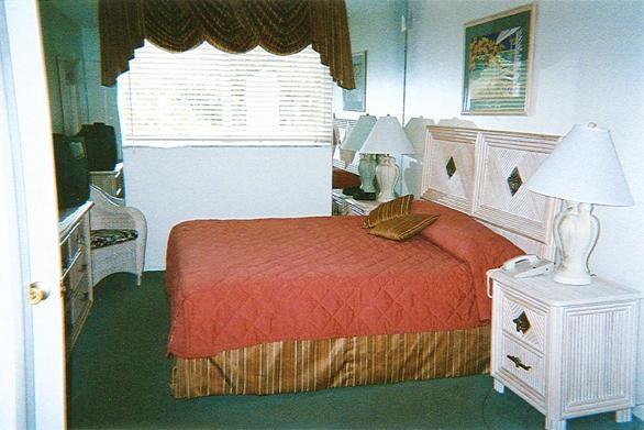 La Boca Casa Hotel Boca Raton