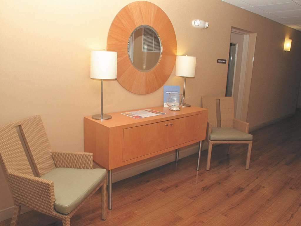 Hotel La Quinta By Wyndham Downtown Naples