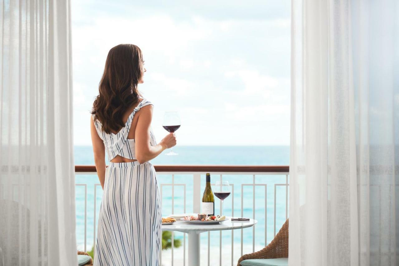 Four Seasons Palm 5* Palm Beach