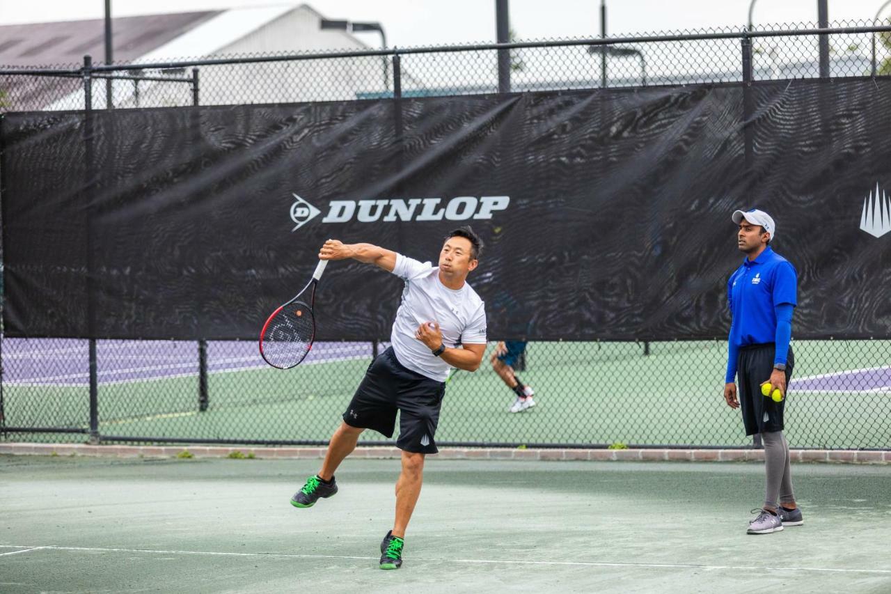 Hotel Legacy At Img Academy 4*