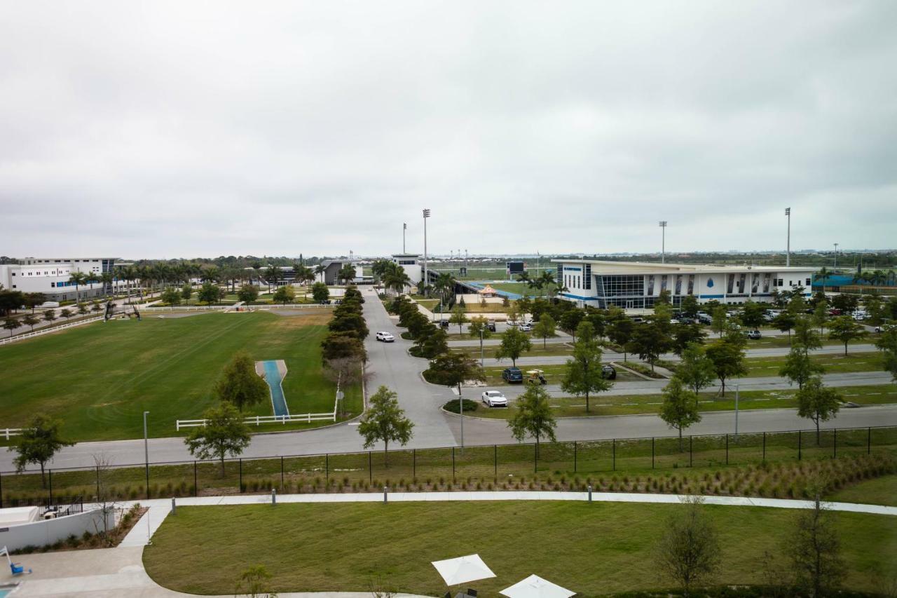 Legacy At Img Academy 4* Bradenton