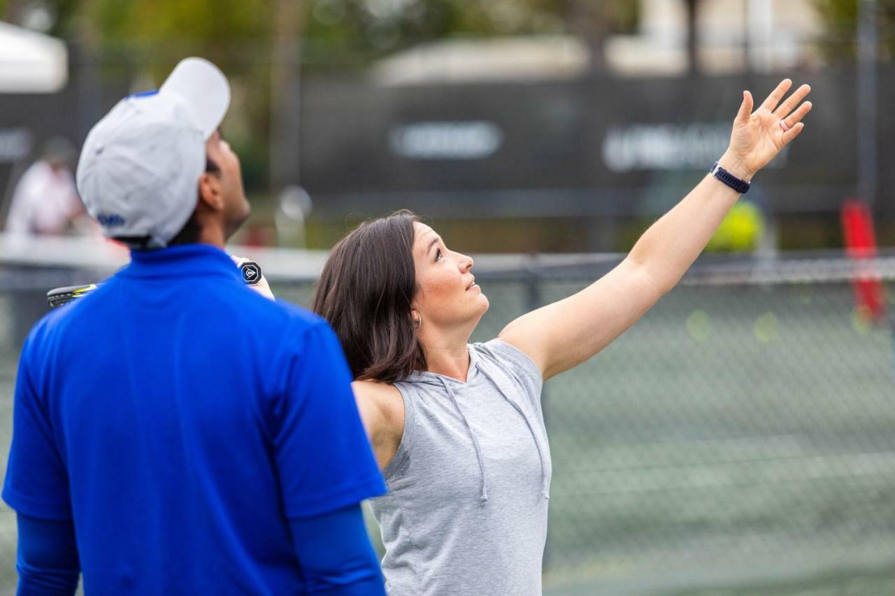Legacy At Img Academy