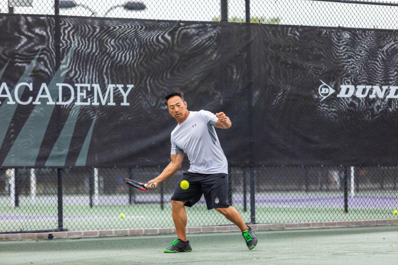 Legacy At Img Academy Hotel 4*