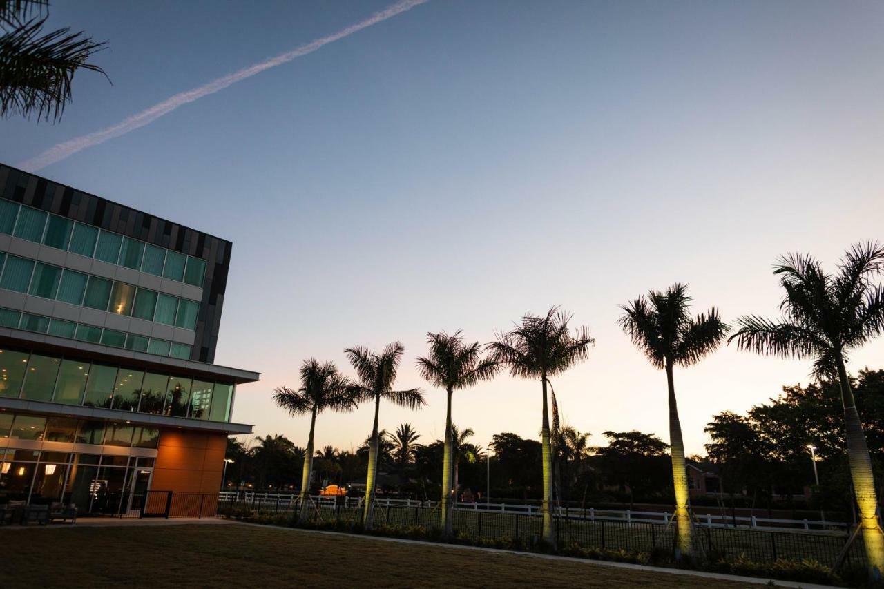 Hotel Legacy At Img Academy Bradenton