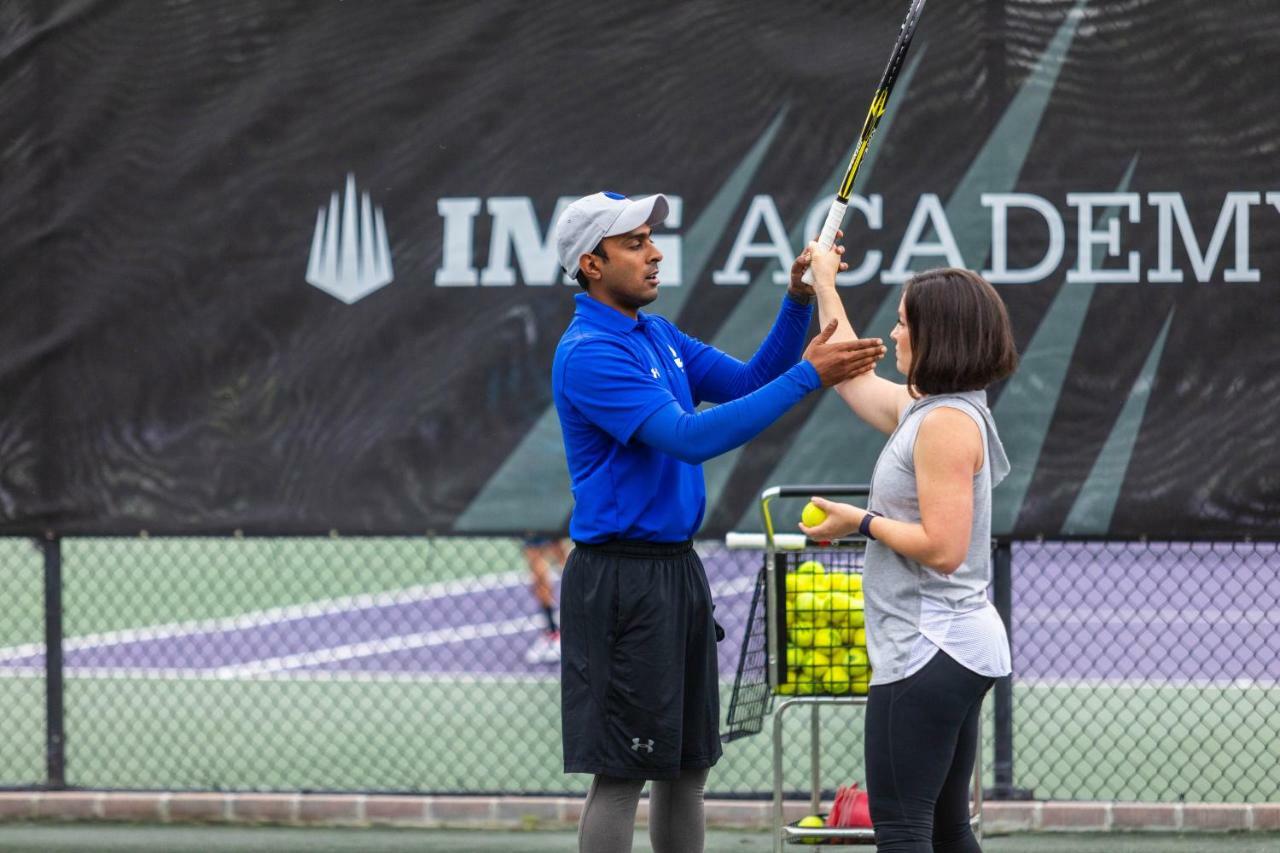 Legacy At Img Academy 4* Bradenton