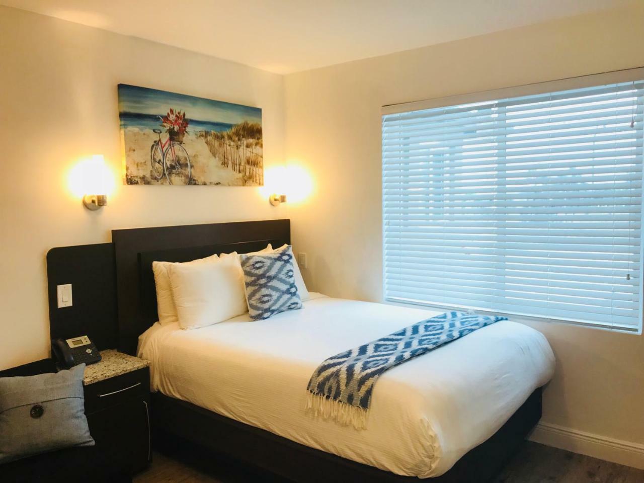Caribbean Aparthotel 2*