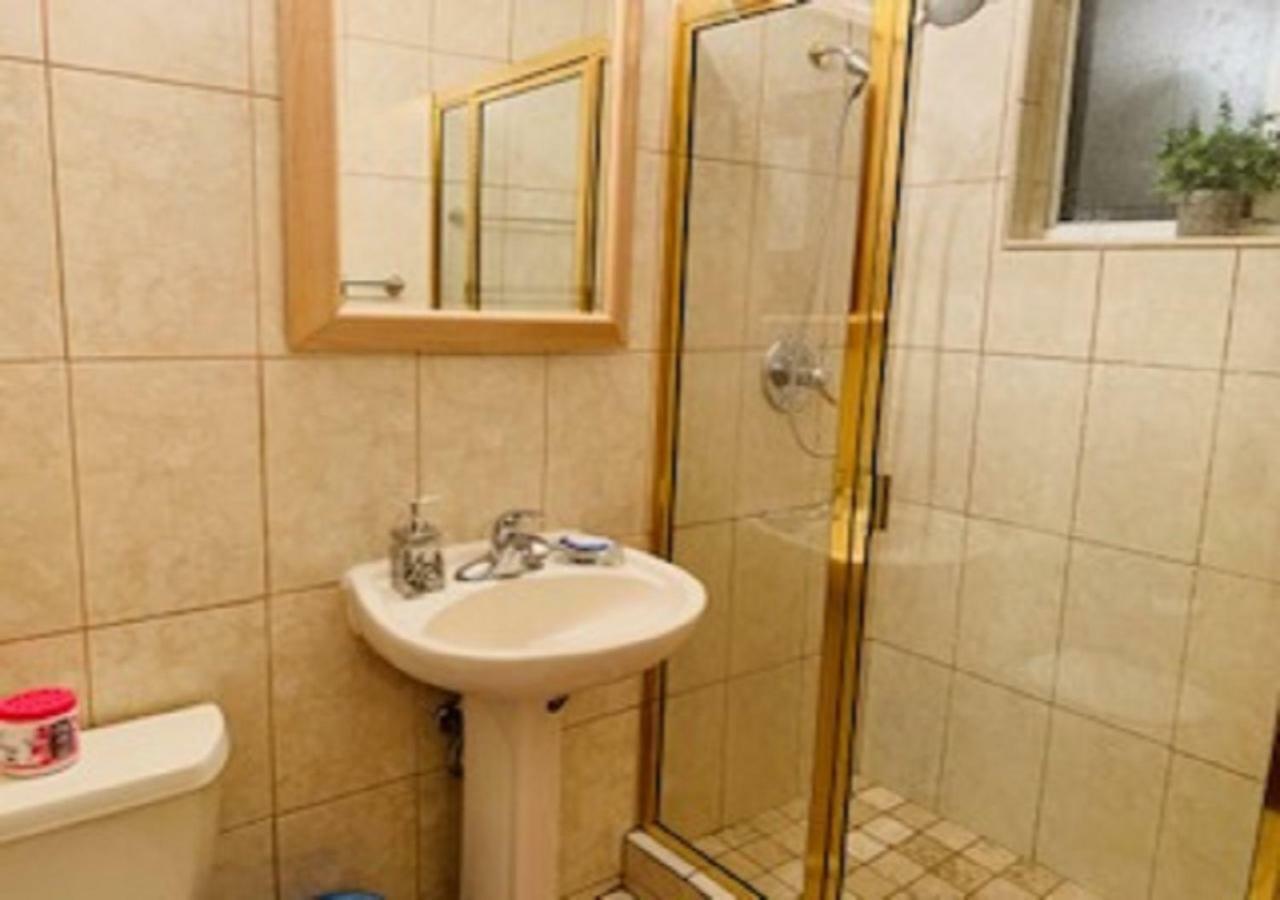 Blue House Miami Guest house 3*
