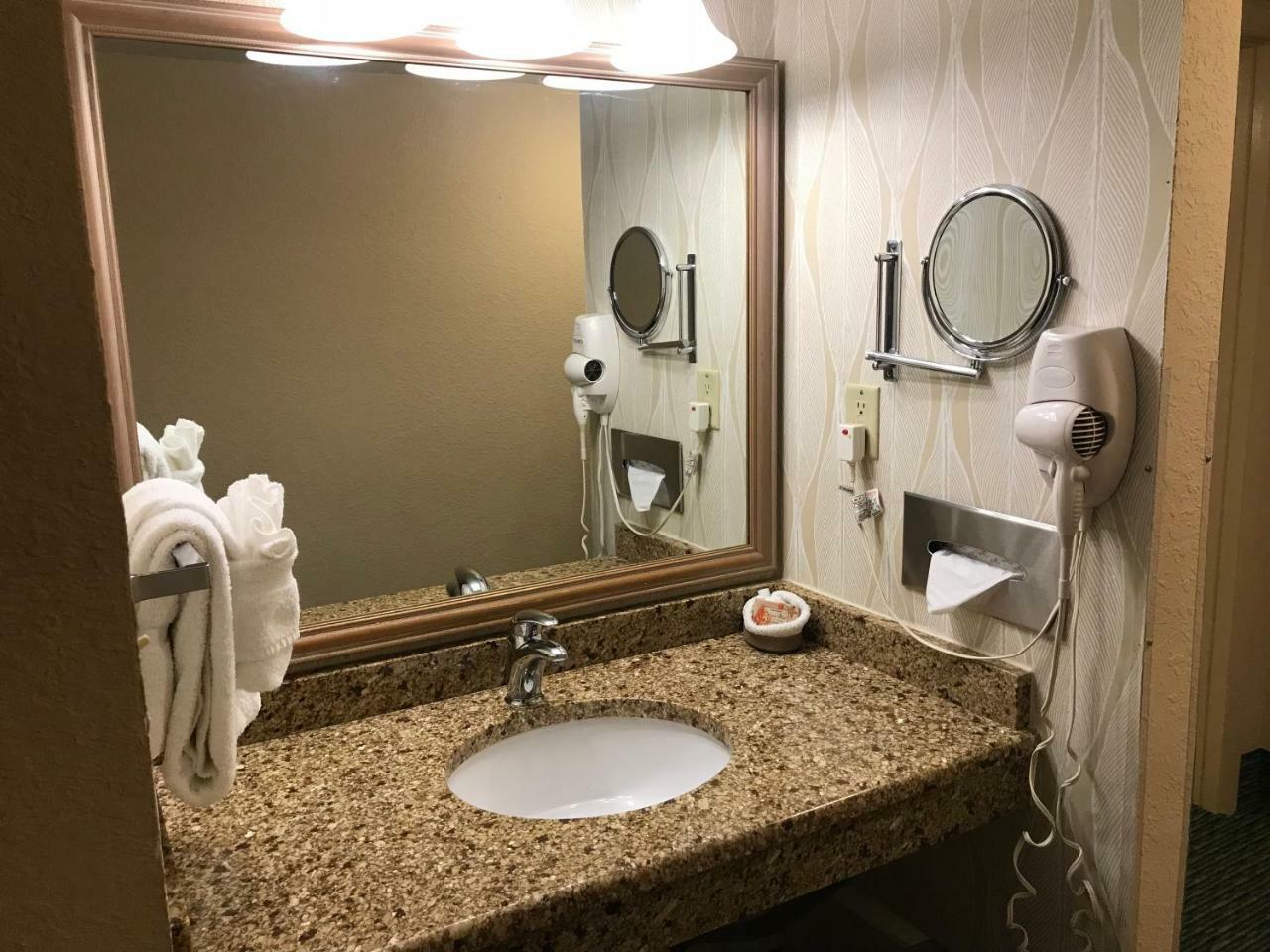 Hotel Sun Viking - Daytona Daytona Beach