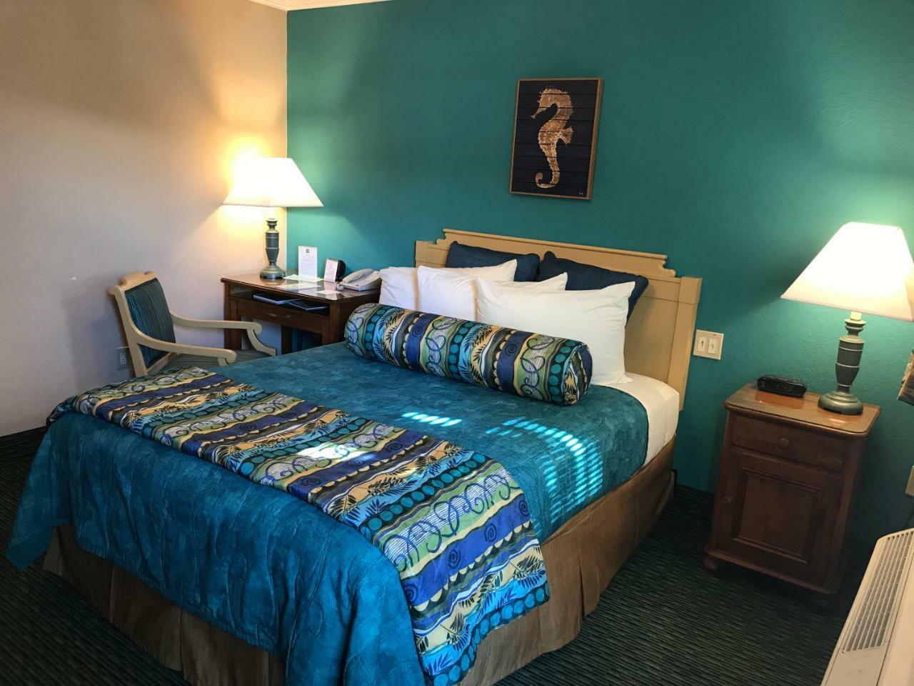 Hotel Sun Viking - Daytona