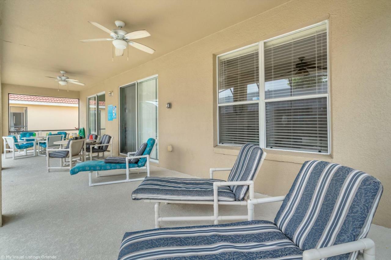Aviana Resort-spacious 6bd/5.5ba - #6av442 *