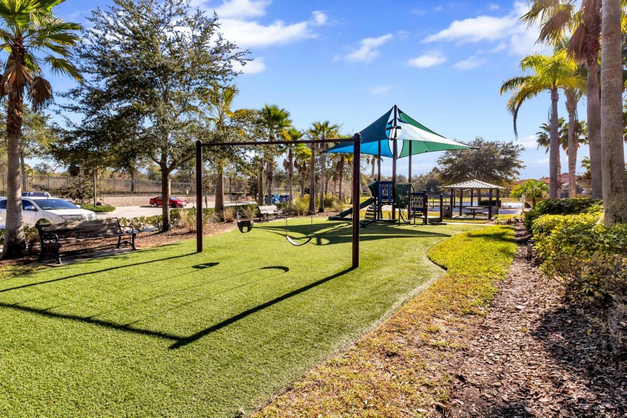 Aviana Resort-spacious 6bd/5.5ba - #6av442 Holiday home *