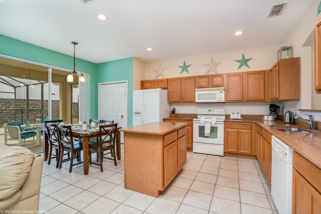 Aviana Resort-spacious 6bd/5.5ba - #6av442